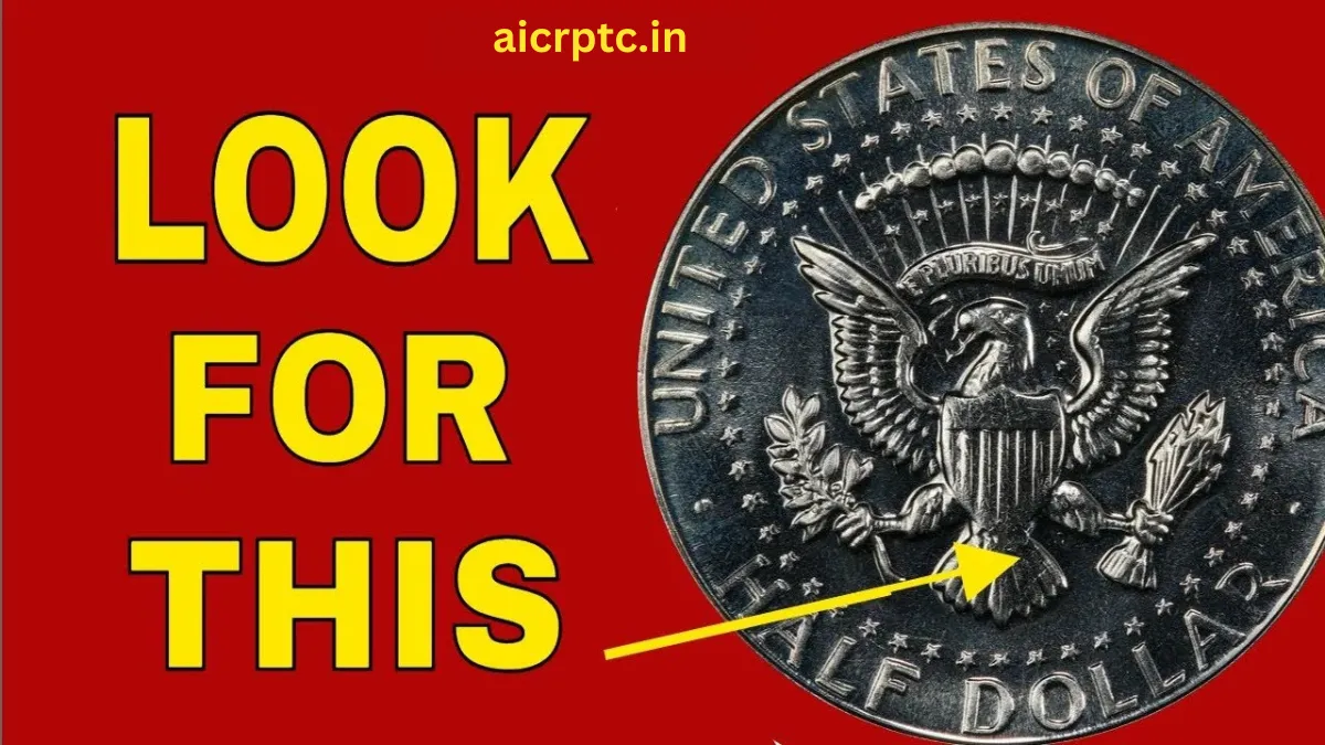 One Kennedy Half Dollar: In the world of coin collecting, value often goes beyond face value and even beyond precious metal content. Sometimes, it’s history, rarity, and condition that push a simple coin into the spotlight. That’s exactly what happened with a particular Kennedy half dollar — a 50-cent piece that stunned experts and collectors alike when it sold for more than the price of a 1-ounce gold bar. The Coin That Defied Expectations At first glance, the coin looked like a regular 1964 Kennedy half dollar, which was the first year this coin was minted in honor of President John F. Kennedy following his assassination. Unlike later versions, the 1964 edition was struck in 90% silver, already giving it a higher base value than modern coins. But this wasn’t just any 1964 half dollar. Upon closer examination by numismatists, it was revealed to be a Proof coin with a rare “Accented Hair” design, a subtle difference that only trained eyes usually notice. Even more importantly, this particular coin had an exceptionally high grade, with nearly flawless surfaces, making it a standout among even the rarest of Kennedy half dollars. Rarity That Rivals Gold While a 1-ounce gold bar typically fetches around $2,000 depending on the market, this Kennedy half dollar was valued and eventually sold at auction for over $5,000 — more than double the gold bar’s worth. What made it so valuable? The Rare Bicentennial Quarter Valued at $2.5 Billion, Still in Circulation The Rare Bicentennial Quarter Valued at $2.5 Billion, Still in Circulation Historical Significance: The 1964 Kennedy half dollar marked a moment of national mourning and unity, being released just months after JFK’s assassination. Limited Edition Proof: These were specially minted for collectors using polished dies and planchets, resulting in a more refined, mirror-like finish. Accented Hair Variety: Only a small number of the early 1964 Proof coins have this feature, making them especially rare. Condition: Graded as PR69 Deep Cameo (just one point below perfect), this coin was in nearly mint condition — a true gem. Collector Demand: Kennedy half dollars hold special appeal for both U.S. history buffs and serious coin collectors. Why This Matters to Collectors To the casual observer, it may seem unbelievable that a coin with a face value of fifty cents could outshine a full ounce of gold. But for seasoned collectors, this case highlights an important lesson: not all value is measured in metal. In numismatics (the study and collection of coins), rarity, condition, and story are often the biggest drivers of price. This Kennedy half dollar checked all the boxes — a rare variety, historical importance, and pristine preservation. These factors combined to make it more desirable — and more expensive — than even pure gold. Could You Own One Too? While finding a high-grade, accented hair 1964 Kennedy half dollar in your pocket change is incredibly unlikely, there’s still reason to be hopeful. Many people have inherited coin collections from relatives or purchased proof sets over the years without realizing their true value. If you suspect you might have a rare coin: The Lincoln Wheat Penny Valued at $99 Million, Still in Circulation The Lincoln Wheat Penny Valued at $99 Million, Still in Circulation Don’t clean it — cleaning can decrease its value significantly. Look closely for unique features, like unusual designs, dates, or mint marks. Have it graded by a reputable coin grading service like PCGS or NGC to determine authenticity and condition. Final Thoughts This Kennedy half dollar’s rise in value is a powerful reminder of how history, condition, and rarity can combine to create something far greater than its face — or even its metal — value. While gold remains a strong investment, sometimes a small piece of silver, with a rich story behind it, can become even more precious.