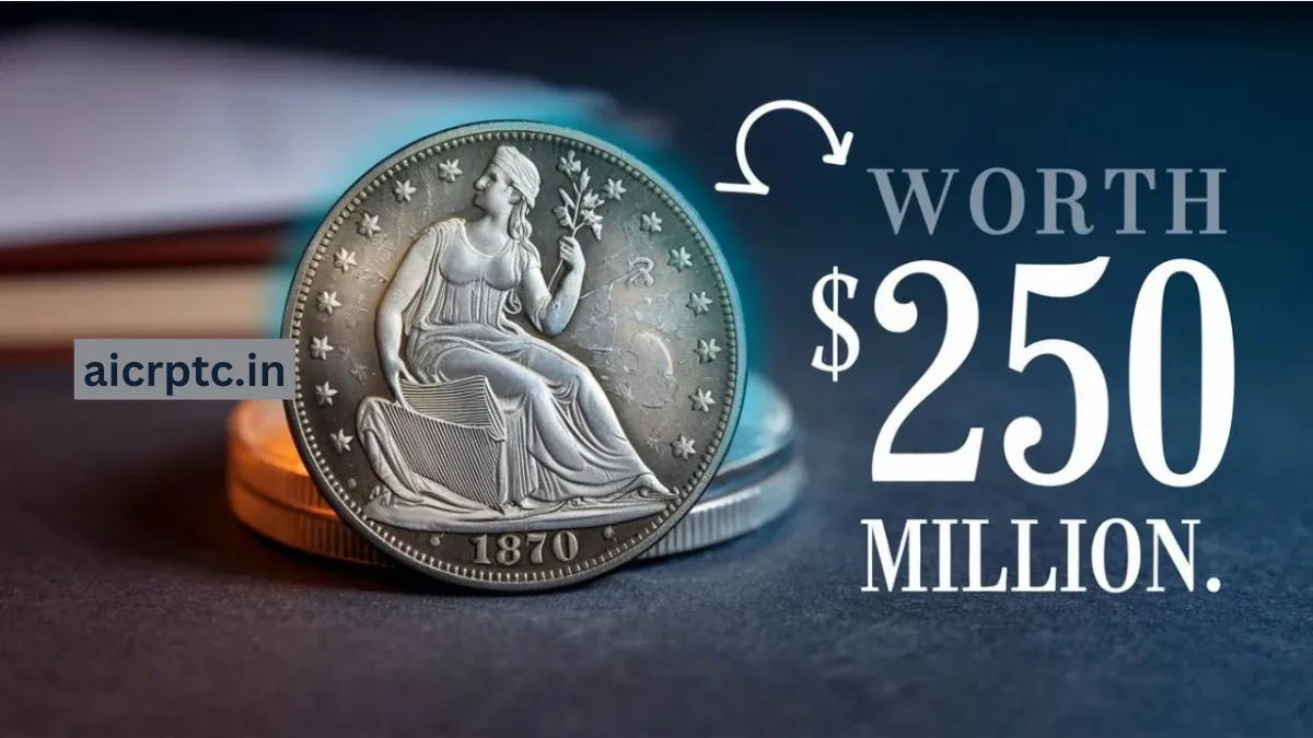 5 Rare Bicentennial Quarters Worth $250 Million, Still in Circulation