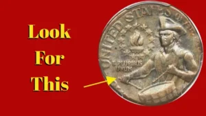 The Rare Bicentennial Quarter Valued at $2.5 Billion, Still in Circulation