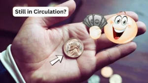 $1M Coin Stories: The Errors Behind Big Value