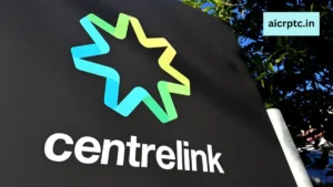 Centrelink Deadline Warning: Over 400,000 Aussie Families at Risk of Missing Out on Cash Boost