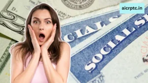 Social Security Payments Cut for 450,000 Americans in June 2025—Check Your Payout Date Now