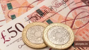 DWP Cost of Living 2025: Payments Available for UK Households – Check If You Qualify Before July