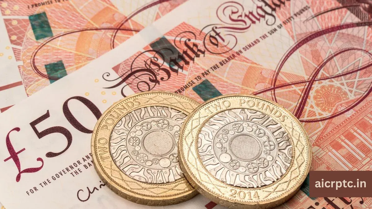 DWP Cost of Living 2025: Payments Available for UK Households – Check If You Qualify Before July