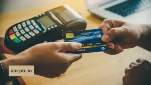 Will Credit Card Interest Rates Drop in June? Experts Say Unlikely—Here’s What Borrowers Should Do Instead