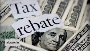 Georgia Tax Rebate 2025: When You’ll Get It and Who’s Eligible for the One-Time Refund