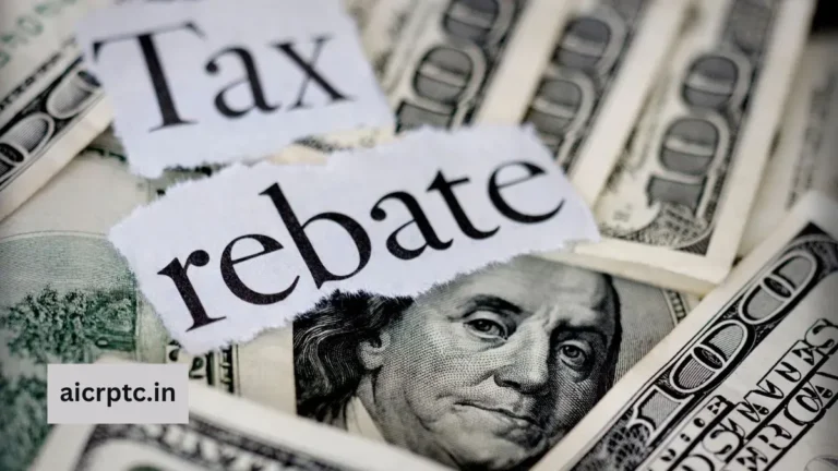 Georgia Tax Rebate 2025: When You’ll Get It and Who’s Eligible for the One-Time Refund