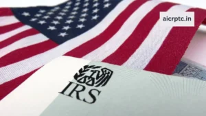 IRS Tax Refunds June 2025: When Will You Get Paid Tax Refunds, Check Scheduled
