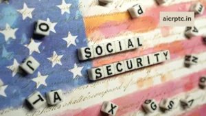 June Social Security and SSI Payment Schedule 2025: What Recipients Should Know This Month