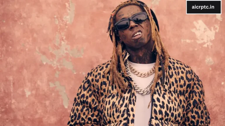 Lil Wayne Returns With ‘tha Carter Vi’ Album: Stream It Now