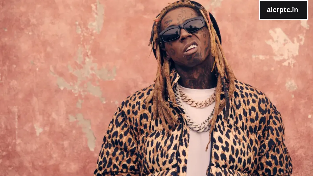 Lil Wayne Returns With ‘tha Carter Vi’ Album: Stream It Now