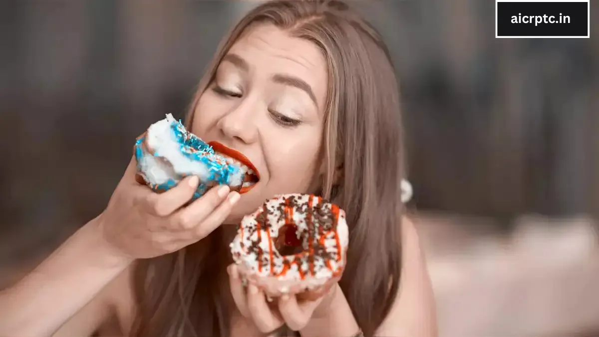 National Donut Day 2025 Deals: Get Free Food At Dunkin', Krispy Kreme, More