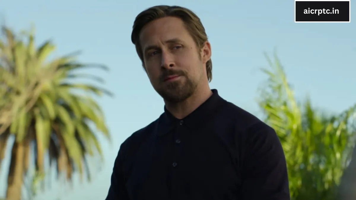 Ryan Gosling Could Be White Black Panther In Mcu After Ketema Reveal