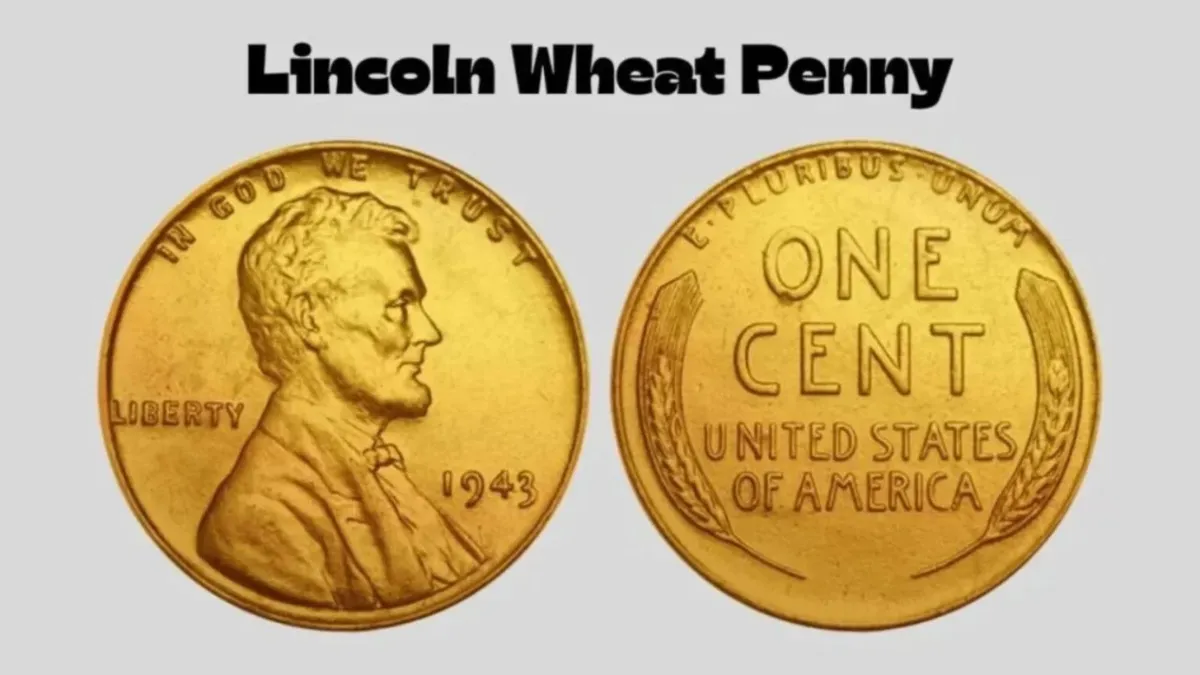 The Lincoln Half Dollar Valued at $26.4K, Still in Circulation