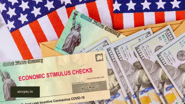 Fourth Stimulus Check 2025: Will Americans Receive a Fourth Payment?