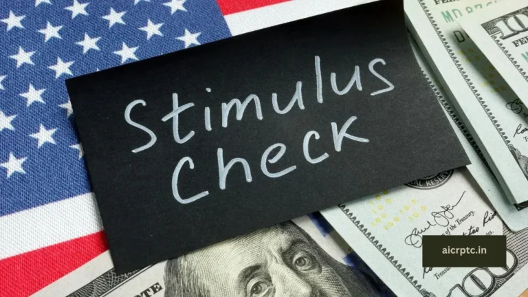 Will There Be a Fourth Stimulus Check in 2025? What to Know About Trump’s DOGE Dividend and IRS Refunds