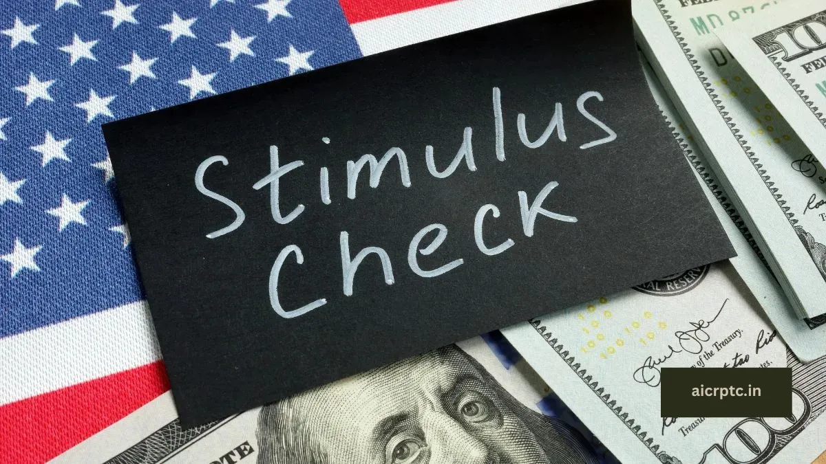 Will There Be a Fourth Stimulus Check in 2025? What to Know About Trump’s DOGE Dividend and IRS Refunds