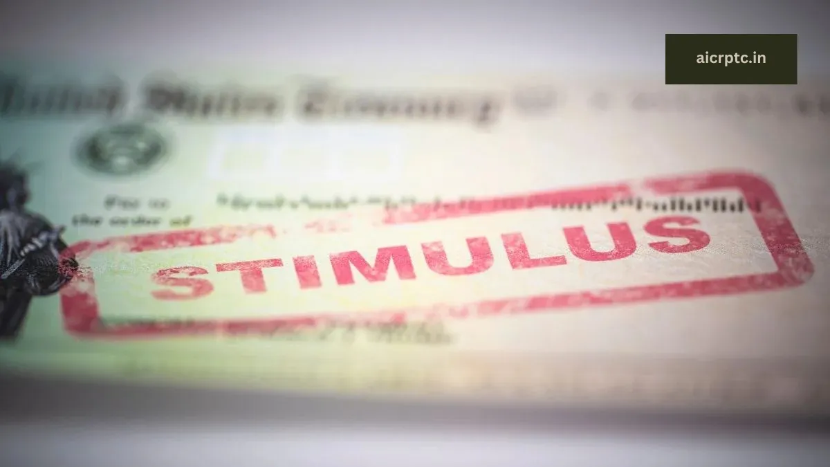 Stimulus Checks 2025: No Federal Doge Dividend Check Yet, But State-Level Stimulus Payments Are Rolling Out