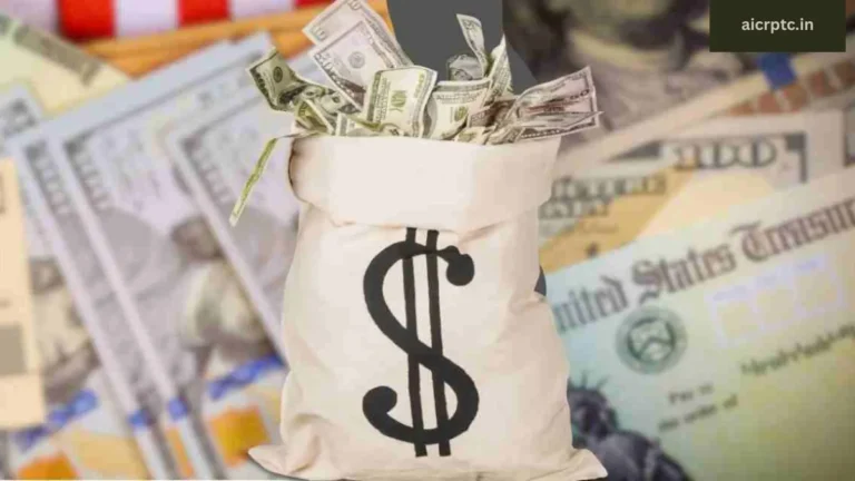 DOGE stimulus check: Will the $5,000 payments happen?