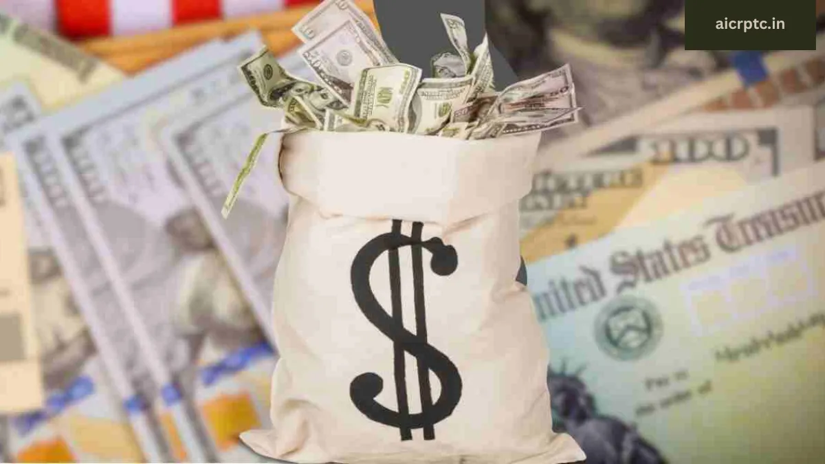 DOGE stimulus check: Will the $5,000 payments happen?