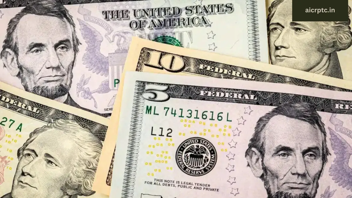 Stimulus check 2025: What payments are available now?